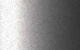 Краска для сколов во флаконе с кисточкой BMW, цвет BU0716 - CHROME SHADOW