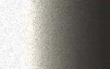Краска для сколов во флаконе с кисточкой BMW, цвет C28 - DONINGTON GREY/BRAND HATCH GREY