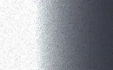Ремкомплект для ремонта глубоких сколов и царапин BMW, цвет 30 - SILBER