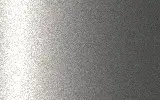 Краска для сколов во флаконе с кисточкой BMW MOTORCYCLES, цвет WM33 - NUERBURGSILBER MATT