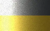 Краска для сколов во флаконе с кисточкой BMW, цвет P5G - 2-х цветное покрытие