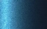 Краска для сколов во флаконе с кисточкой BMW MOTORCYCLES, цвет WM4U - GRAVITY BLUE