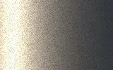 Краска для сколов во флаконе с кисточкой BMW, цвет WC4A - OXIDGRAU/OXIDGRAU II