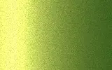 Краска для сколов во флаконе с кисточкой BYD, цвет G28C - SOUL GREEN