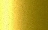 Краска для сколов во флаконе с кисточкой BYD, цвет BYH - JADEITE YELLOW