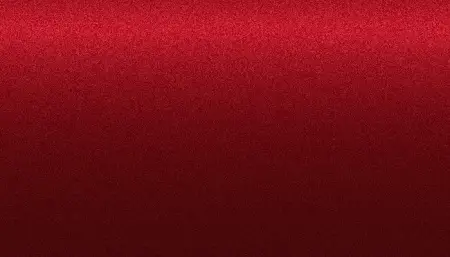 Автомобильная краска CHANGAN, цвет Y40 - CHANGAN RED