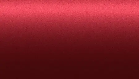 Автомобильная краска CHERY, цвет NA - CUPRITE RED