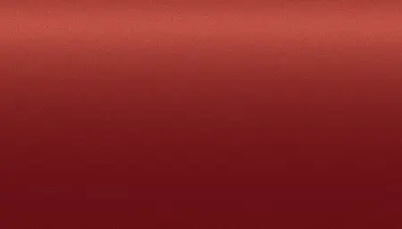 Краска для сколов во флаконе с кисточкой CHERY, цвет T17 - VERMELHO CHERY