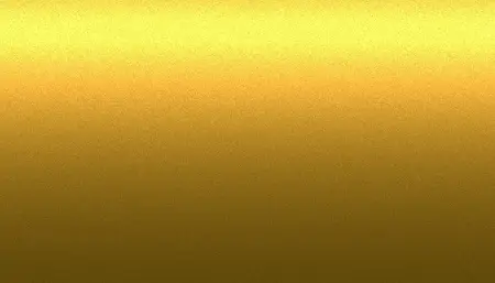Ремкомплект для ремонта глубоких сколов и царапин CHEVROLET, цвет 51U - GOLDEN YELLOW