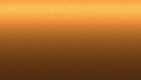 Ремкомплект для ремонта глубоких сколов и царапин CHEVROLET, цвет 57U - ORANGE