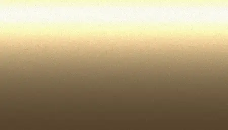Ремкомплект для ремонта глубоких сколов и царапин CHEVROLET, цвет 67U - GOLDISH BEIGE
