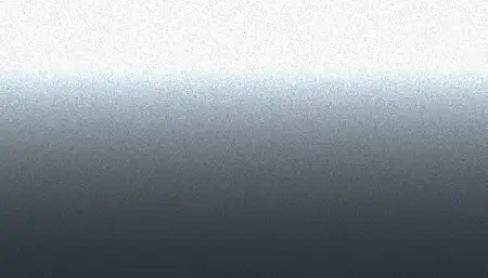 Ремкомплект для ремонта глубоких сколов и царапин CHEVROLET, цвет 80U - LIGHT OPAL GREY