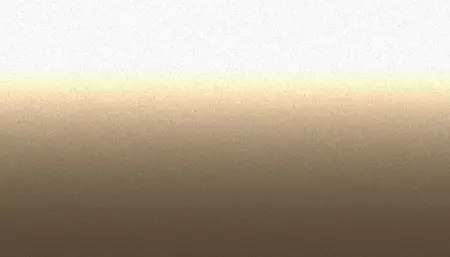 Автомобильная краска CHEVROLET, цвет 901 - BEIGE/ZOLOTOYA ZVEZDA