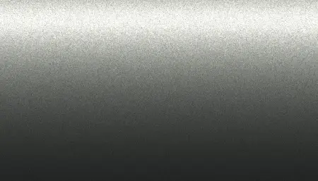 Автомобильная краска CHEVROLET, цвет 903 - DELFIN/SEREBRISTO SEVY