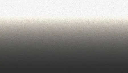 Ремкомплект для ремонта глубоких сколов и царапин CHEVROLET, цвет D763 - LIGHT SILVER