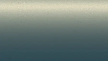 Краска для сколов во флаконе с кисточкой CHEVROLET, цвет - FOGGY MORNING/TUMANNOE UTRO