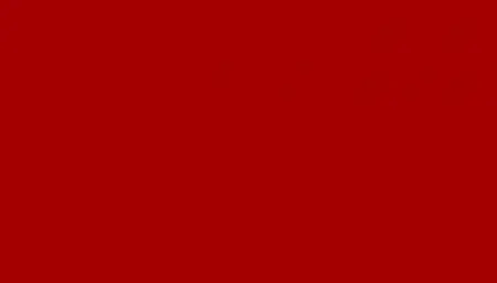 Ремкомплект для ремонта глубоких сколов и царапин CHEVROLET, цвет G6E - SOLAR RED