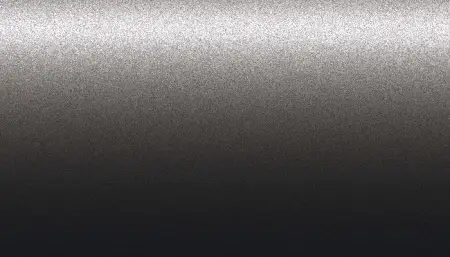 Ремкомплект для ремонта глубоких сколов и царапин CHEVROLET, цвет GAL - TECHNICAL GREY