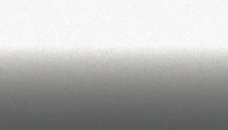 Краска для сколов во флаконе с кисточкой CHEVROLET, цвет GAN - SWITCHBLADE SILVER/ICE SILVER