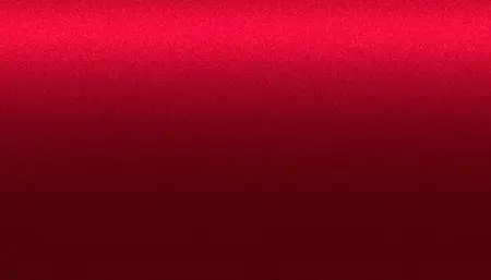 Краска для сколов во флаконе с кисточкой CHEVROLET, цвет GBE - CRYSTAL/IMPULS RED