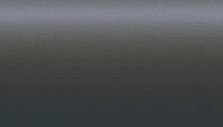 Ремкомплект для ремонта глубоких сколов и царапин CHEVROLET, цвет GJD - THUNDER GREY