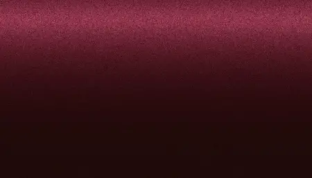 Ремкомплект для ремонта глубоких сколов и царапин CHEVROLET, цвет GOY - MOULIN ROUGE RED
