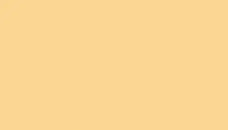 Ремкомплект для ремонта глубоких сколов и царапин CHEVROLET, цвет GUD - HONEY MELLOW YELLOW