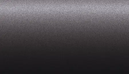 Ремкомплект для ремонта глубоких сколов и царапин CHEVROLET, цвет GUE - SMOKE EYE GREY
