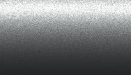Ремкомплект для ремонта глубоких сколов и царапин CHEVROLET, цвет GYM - SATIN STEEL GREY