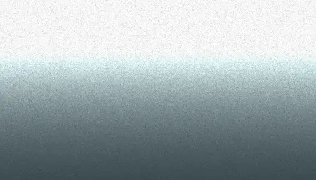 Ремкомплект для ремонта глубоких сколов и царапин CHEVROLET, цвет GYU - ICE BREEZE
