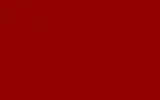Краска для сколов во флаконе с кисточкой CHRYSLER, цвет PR4 - FLAME RED