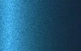 Краска для сколов во флаконе с кисточкой CHRYSLER, цвет PHK - GALAXY BLUE