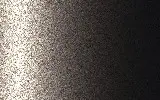 Аэрозольная краска CHRYSLER, цвет 99 - GRANITE CRYSTAL