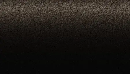 Аэрозольная краска CHRYSLER, цвет 5 - BLACK