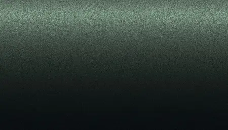 Краска для сколов во флаконе с кисточкой CHRYSLER, цвет 019 - TECHNO GREEN