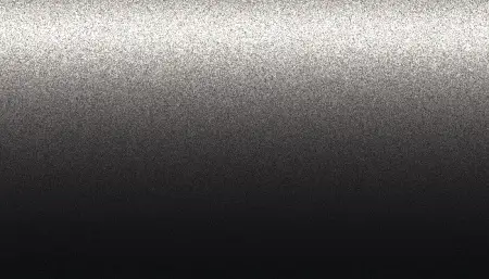 Краска для сколов во флаконе с кисточкой CHRYSLER, цвет 099 - GRANITE CRYSTAL