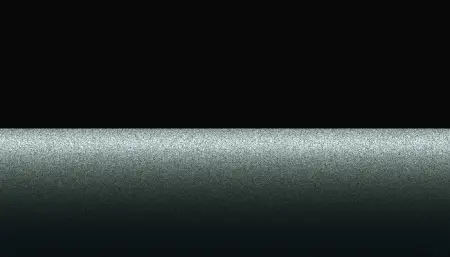 Краска для сколов во флаконе с кисточкой CHRYSLER, цвет 1L - STEEL GREY