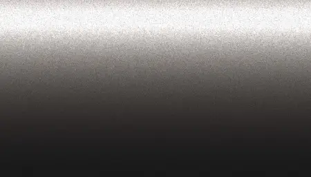 Краска для сколов во флаконе с кисточкой CHRYSLER, цвет 400/C - VOLCANO SAND