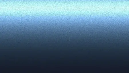 Аэрозольная краска CHRYSLER, цвет 959 - AEROBLUE