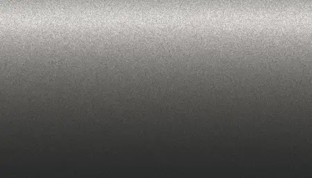 Автомобильная краска CHRYSLER, цвет H35 - 2-х цветное покрытие