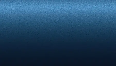 Ремкомплект для ремонта глубоких сколов и царапин CHRYSLER, цвет PBN/B47 - DARK SPECTRUM BLUE