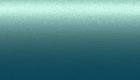 Ремкомплект для ремонта глубоких сколов и царапин CHRYSLER, цвет PPD - TEAL