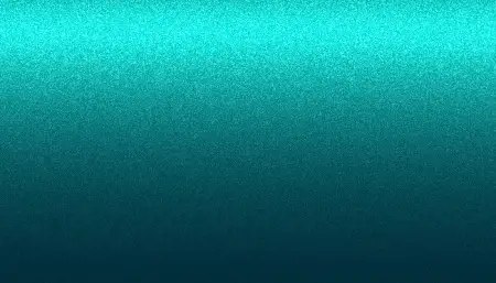 Краска для сколов во флаконе с кисточкой CHRYSLER, цвет PPD - TEAL