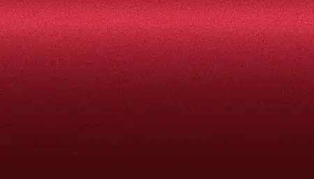 Краска для сколов во флаконе с кисточкой CHRYSLER, цвет PV3 - AMBER FIRE