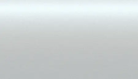 Краска для сколов во флаконе с кисточкой CHRYSLER, цвет PW7 - BRIGHT WHITE (2C)