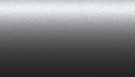 Ремкомплект для ремонта глубоких сколов и царапин CHRYSLER, цвет TS3 - VIPER PLATINUM