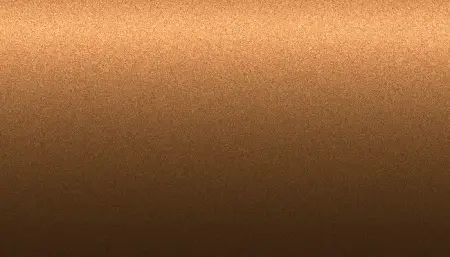 Краска для сколов во флаконе с кисточкой CHRYSLER, цвет WUC - COGNAC (7)(M)