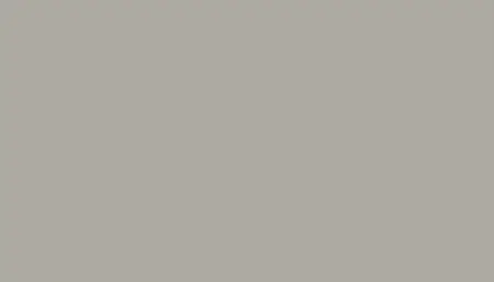 Автомобильная краска CITROEN, цвет AC121 - GRIS CLAIR/CLARO