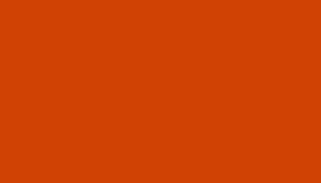 Автомобильная краска CITROEN, цвет AC332 - ORANGE/NARANJA IBIZA