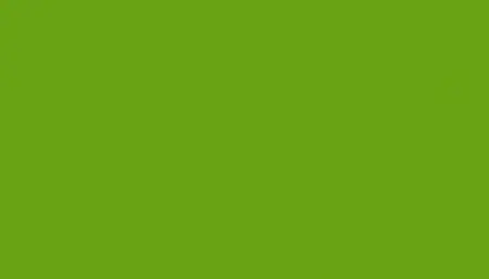 Автомобильная краска CITROEN, цвет AC529 - VERT PALMERAIE/VERDE PALMERAL